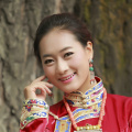 人人草视频在线观看